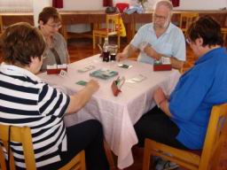 Resize of DSC06769.JPG